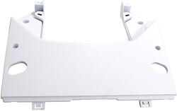 QJ-MOTOR SFA1000 SFA600 hátsó középső burkolat, fehér QJ-MOTOR Váz, idomok és járműkiegészítők Idomok és burkolati elemek Hátsó idomok és karosszériapanelek