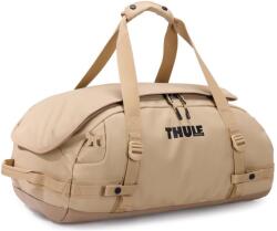 Thule Chasm Sports bag 40 Gentle Beige Geanta voiaj