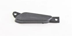 Benelli jobb oldali burkolat 65604L290000 Benelli Váz, idomok és járműkiegészítők Idomok és burkolati elemek Oldalidomok és oldalsó panelek