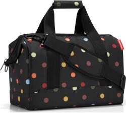 Reisenthel Allrounder M Dots