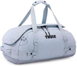 Thule Chasm Sports bag 40 Soft Blue Geanta voiaj