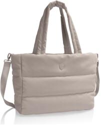 HEYS Puffer Travel Tote Atmosphere Geanta voiaj