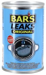 SELECTION P2R (Motorisé) SELECTION P2R Bar's Leaks hűtőfolyadék szivárgásgátló és megelőző adalék, 150 g SELECTION P2R (Motorisé) Olajok, kenőanyagok és ápolás Műszaki olajok és folyadékok Hűtőfolyadékok és fagyállók