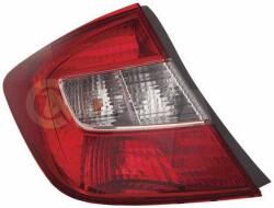 DEPO Lampa spate DEPO 2252945 (2252945)