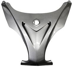 Piaggio (oem) Piaggio eredeti felső első pajzs 125-250-500 X9, szürke 731-A (62043100EB) PIAGGIO (OEM) Váz, idomok és járműkiegészítők Idomok és burkolati elemek Első idomok és karosszériapanelek