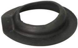 Magnum Technology Saiba arc MAGNUM TECHNOLOGY A75030 (A75030)
