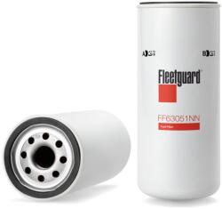 FLEETGUARD filtru combustibil FLEETGUARD FF63051NN (FF63051NN) - automobilus