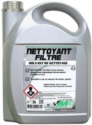 Minerva Oil szűrőtisztító (zsíroldó, vízzel leöblíthető) 5L MINERVA OIL Olajok, kenőanyagok és ápolás Tisztítás és felületápolás Tisztítószerek