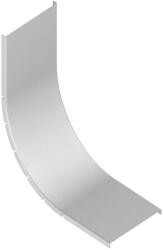 ELMARK CT1 ÁLLÍTHATÓ BELSŐ SZINTVÁLTÓ EL. TAK. H: 40W: 150mm (56150BC)