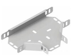 ELMARK Ct3 T-unit H: 40 T: 0, 8 W: 50 (5650t)
