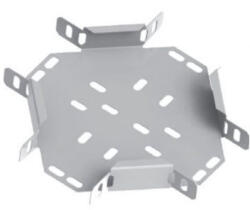 ELMARK Ct3 X-unit H: 40 T: 0, 8 W: 50 (5650x)