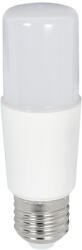 ELMARK Led Stick T37 9w E27 230v Cct- Szabályozható (99led902cct)
