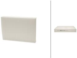 HELLA Filtru, aer habitaclu HELLA 8ZC 366 120-661 (8ZC 366 120-661)