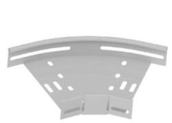 ELMARK Ct3 Adjustable Angle H: 40 T: 1, 0 W: 200 (56508c3)