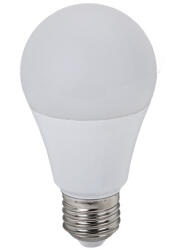 ELMARK Csillag Led Lámpa Körte A60 10w E27 230v 6400k (99xled795new)