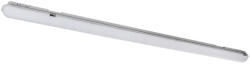 ELMARK BELLA LÁMPATEST LED SZALAGGAL 55W 4000K-4300K IP65 1476mm (9BR55LED)