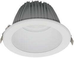 ELMARK El-6228 Süllyesztett Led Downlight 13w 3000k (92el62281330-wh)