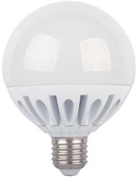 ELMARK Led Lámpa Gömb G95 15w E27 230v 4000k (99led694new)