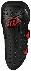 Troy Lee Designs Youth Rogue térd/sípcsont védő TROY LEE DESIGNS Ruházat és védőfelszerelés Protektorok és védőfelszerelések Térd- és sípcsontprotektorok