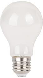 ELMARK Led Körte A60 Tejfehér 11w E27 230v 3000k (99led835ww)