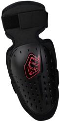 Troy Lee Designs Rogue könyökvédő TROY LEE DESIGNS Ruházat és védőfelszerelés Protektorok és védőfelszerelések Könyök- és vállprotektorok