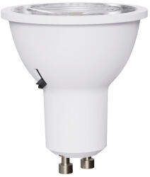 ELMARK Led Lámpa Smd 5w Gu10 230v 120° 110lm/w Cct (99led459newcct)