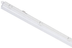 ELMARK STELLAR BELLA LED LÁMPATEST 18W (600mm) 4000K IP65 (9XBR18LED)