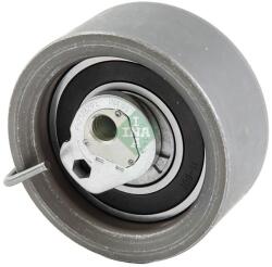 Schaeffler INA feszítő, fogasszíj Schaeffler INA 531 0478 10 for CITROËN, PEUGEOT (531 0478 10)