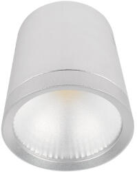 ELMARK Ledes Mélysugárzó Rdlcob 20w 230v 4000k 60° Fehér (92dlom2040-wh)