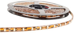ELMARK LED300-5050(12/DC, IP65)-BLUE/5m (99LED307T)