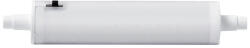 ELMARK Led Izzó Ledj118 7, 5w R7s 100-240v 2700/4000/6500k (99led444-cct)