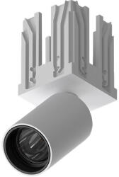 ELMARK Modena-ss Led Cob Modul 5w 3000k 24° Ip20 Fehér (92modss0530-wh)