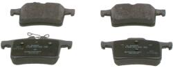 Bosch Fékbetét készlet BOSCH 0 986 494 480 for JAGUAR (0 986 494 480)