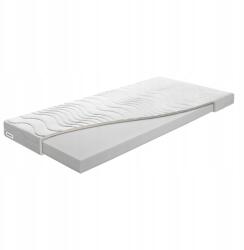 Benab Simple Pur babaágy matrac 50x100 cm, magasság 11 cm, H3 (8588009902294)