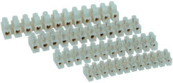 Elmark Sorkapocs Tbh 10a 6mm2 (31010)