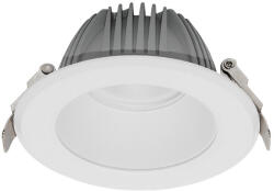 ELMARK El-6228 Süllyesztett Led Downlight 20w 4000k (92el62282040-wh)
