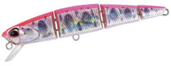 DUO SPEARHEAD RYUKI QUATTRO 70S 7cm 5.7gr GDA4019 Pink Yamame