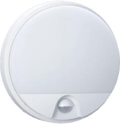 ELMARK St73b Led Fali Lámpa Sensor 140° 15w Ip54 (99ds203) - dreamlighting