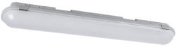 ELMARK BELLA LÁMPATEST LED SZALAGGAL 20W 4000K-4300K IP65 600mm (9BR20LED)