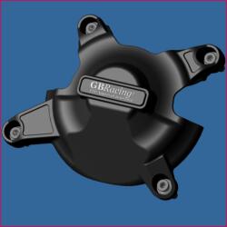 GBRACING Generátorvédő GBRACING Váz, idomok és járműkiegészítők Járművédő elemek Motorvédők - motomotors - 49 025 Ft