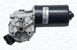 Magneti Marelli törlőmotor MAGNETI MARELLI 064300419010 for PEUGEOT (064300419010)