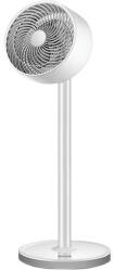 ELMARK El-f05 állványos Ventilátor 50w 3 Sebességgel 920mm (500259)