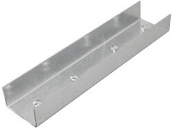 ELMARK összekötő S48/s77 Led Profilokhoz S48/s77 (99acc50)