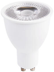 ELMARK Led Gu10 11w 4000k 38° 110lm/w Magas Hatékonyságú (99led833hew)