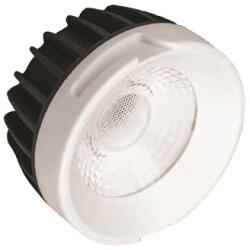 ELMARK Led Kob Bázis 13w, 4000k, 36ᴼ, Fémgyűrűs (92m6210w36)