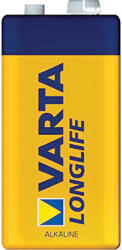 Elmark Varta Long Life Lr22 9v (m070110)