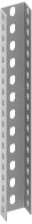ELMARK CT1 U-1 FALI ELEM 30x50x30 T: 1, 5 L: 2500 mm (56353US)