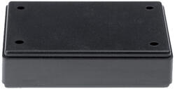 Elmark Vezeték Bekötő Terminál Ip44 450v 6a (31071)