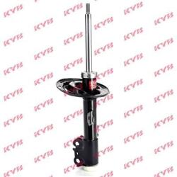 KYB lengéscsillapító KYB 339024-KYB for TOYOTA (339024-KYB)