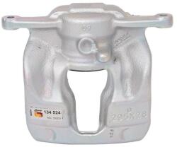 Bosch féknyereg BOSCH 0 986 134 524 for MERCEDES-BENZ (0 986 134 524)